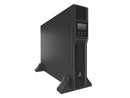 Vertiv Liebert PSI5-1500RT120TAA uninterruptible power supply (UPS) Line-Interactive 1.5 kVA 1350 W 6 AC outlet(s)
