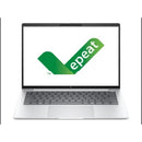 HP EliteBook 8 G1i 14 inch Notebook AI PC Wolf Pro Security Edition Intel® N 14" WUXGA 8 GB LPDDR5-SDRAM