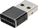 HP Poly BT600 USB-A Bluetooth Adapter