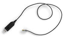 EPOS CEHS-CI 02 EHS adapter