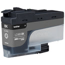 Brother LC406BKS ink cartridge 1 pc(s) Original Standard Yield Black