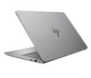 HP ZBook Ultra 14 inch G1a Mobile Workstation PC Wolf Pro Security Edition 385 14" 2.8K 32 GB Silver