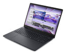 DELL Pro Max 16 MC16250 Intel Core Ultra 5 235H Mobile workstation 16" Full HD+ 16 GB DDR5-SDRAM 256 GB SSD Wi-Fi 6E (802.11ax) Windows 11 Pro Black