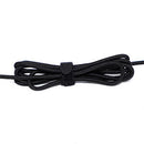 Avid AE-55 Headset Wired Head-band Calls/Music/Sport/Everyday Black