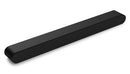 VIZIO SV200M-0805 soundbar speaker Black 2.0 channels
