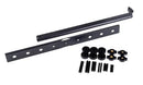 Cisco CS-BAR-MOUNT= mounting kit Black
