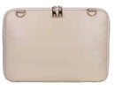 Eco Style La Jolla Work 14" Sleeve case White
