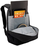 Case Logic Jaunt WMBP-215 15.6" Backpack Black