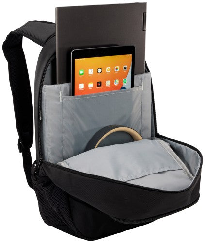 Case Logic Jaunt WMBP-215 15.6" Backpack Black