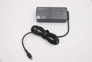 Lenovo 5A10W86253 power adapter/inverter Indoor 65 W Black