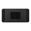 Targus DOCK315USZ notebook dock/port replicator Wired USB 3.2 Gen 1 (3.1 Gen 1) Type-A + Type-C Black