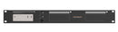 Rackmount.IT RM-AP-T3 rack accessory Mounting bracket
