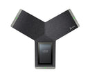 Poly Trio C60 IP Conference Phone for Microsoft Teams Full Radio and PoE-enabled