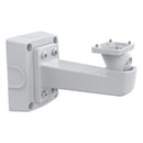 Axis 02567-001 security camera accessory Mount