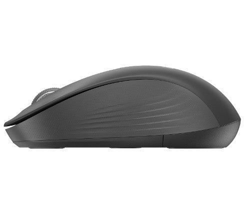 Logitech Signature M550 L mouse Office Ambidextrous Bluetooth Optical 4000 DPI