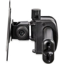 StarTech.com ARMBARTRIO2 monitor mount / stand 27" Desk Black