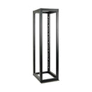 Tripp Lite SR4POST48HD rack accessory