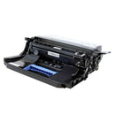 724-10518 (9PN5P) Drum kit, 100K pages