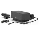 Logitech Logi Dock Focus Room Kit UC