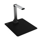 Adesso Cybertrack 520 document camera Black CMOS USB 2.0