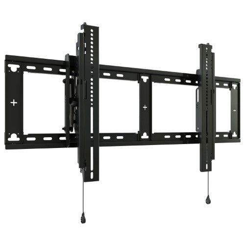 Chief RLXT3 TV mount 85" Black