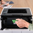 Brother TN-925 toner cartridge 1 pc(s) Original Black