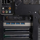 StarTech.com P5Q4A-USB-CARD interface cards/adapter Internal USB 3.2 Gen 1 (3.1 Gen 1)