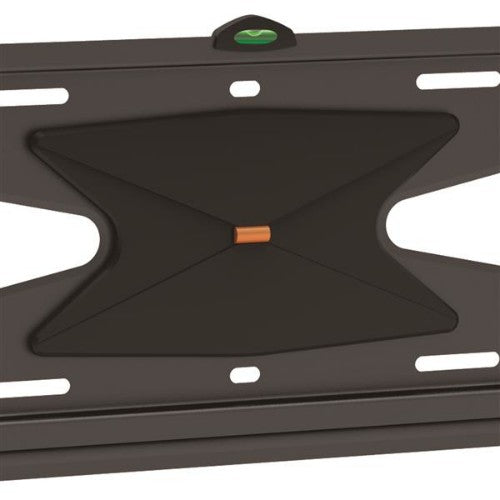 StarTech.com FPWTLTBAT TV mount 75" Black