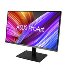 ASUS ProArt PA32UCR-K computer monitor 32" 3840 x 2160 pixels 4K Ultra HD LED Black