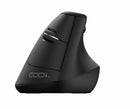 CODi A05002 mouse Right-hand Office Bluetooth Optical 2400 DPI