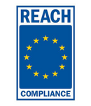 Siig CE-DK0111-S1 laptop dock/port replicator Docking USB 3.2 Gen 1 (3.1 Gen 1) Type-C Black