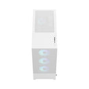 Fractal Design Pop XL Air Tower White