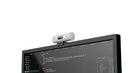 Logitech 960-001427 webcam 4 MP 1920 x 1080 pixels USB White