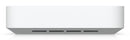 Ubiquiti UXG-Fiber (30W) gateway/controller 1000, 2500, 10000 Mbit/s