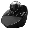 Logitech 960-000866 video conferencing system