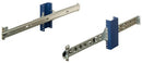 RackSolutions 122-2580 rack accessory Rack rail