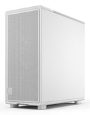 Fractal Design Epoch Midi Tower White