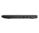 HP Fortis 14 inch G11 Chromebook Intel® N N100 14" HD 8 GB LPDDR5-SDRAM