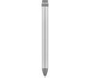 Logitech 914-000051 stylus pen 0.705 oz (20 g) Gray