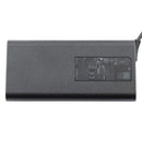 StarTech.com 158-DOCKPOWERADAPTER power adapter/inverter Indoor 100 W