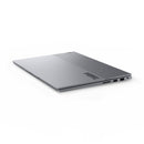 Lenovo ThinkBook 14 G8 IRL Intel Core 5 210H Laptop 14" WUXGA 16 GB DDR5-SDRAM 256 GB SSD Wi-Fi 6E (802.11ax) Windows 11 Pro English Gray