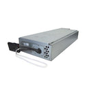 APC APCRBC117 UPS battery Sealed Lead Acid (VRLA) 120 V