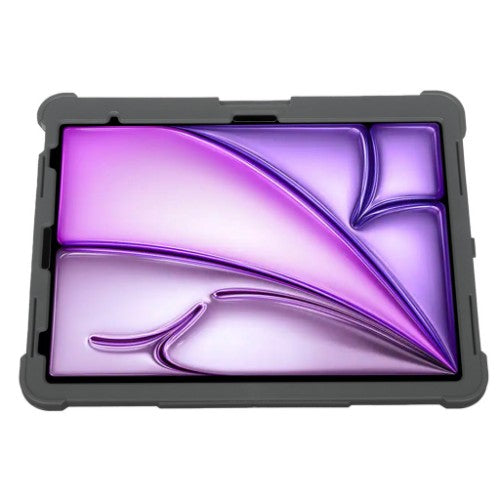 Targus THD968GL tablet case 13" Cover Transparent