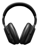 EPOS ADAPT 660 USB-A Headphones Wired & Wireless Head-band Music/Everyday Bluetooth Black