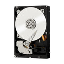 Western Digital Black internal hard drive 500 GB 7200 RPM 64 MB 3.5" Serial ATA III