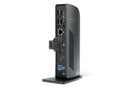 Kensington SD3500v 5Gbps USB 3.0 Dual 2K Docking Station - HDMI/DVI-I/VGA - Windows