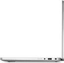 DELL Pro 13 Plus PB13250 Intel Core Ultra 7 266V Laptop 13.3" Touchscreen Full HD+ 16 GB LPDDR5x-SDRAM 512 GB SSD Wi-Fi 7 (802.11be) Windows 11 Pro US English Silver