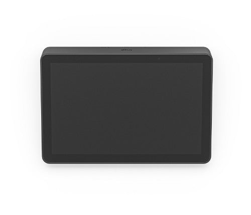 Logitech 952-000085 video conferencing system Ethernet LAN