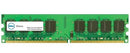 DELL AB806062 memory module 32 GB 1 x 32 GB DDR4 ECC