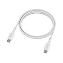 CODi WC065-C mobile device charger Universal White AC Indoor